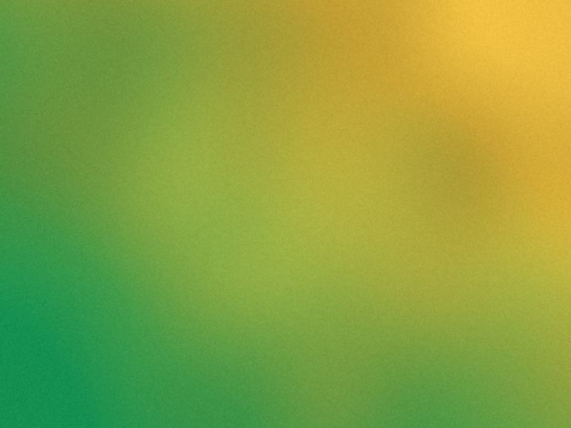 Camaleón verde a dorado