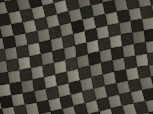Efecto Carbono expuesto