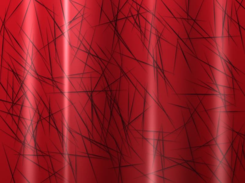 Efecto cristal