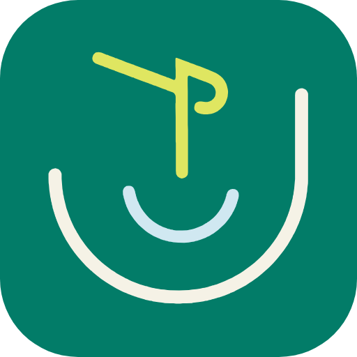 Logo de Mundo Pedal